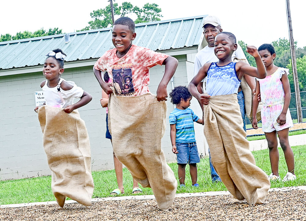 6-15-21 Juneteenth Celebration.jpg